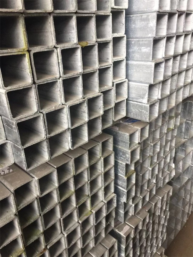 低合金 Q355B 西昌西昌西昌镀锌无缝方管 工程专用无缝西昌西昌西昌镀锌方管 低合金 Q355B 西昌西昌西昌镀锌无缝方管 工程专用无缝西昌西昌西昌镀锌方管